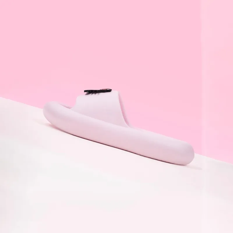MINISO Home Indoor Slip Resistant Soft Comfortable Home-6