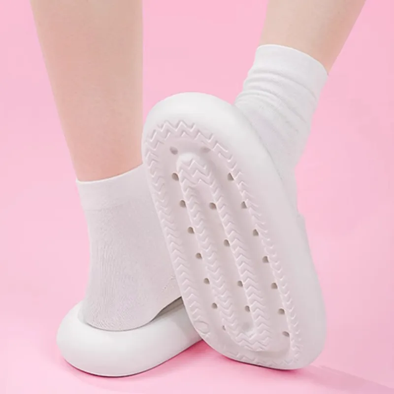 MINISO Home Indoor Slip Resistant Soft Comfortable Home-3
