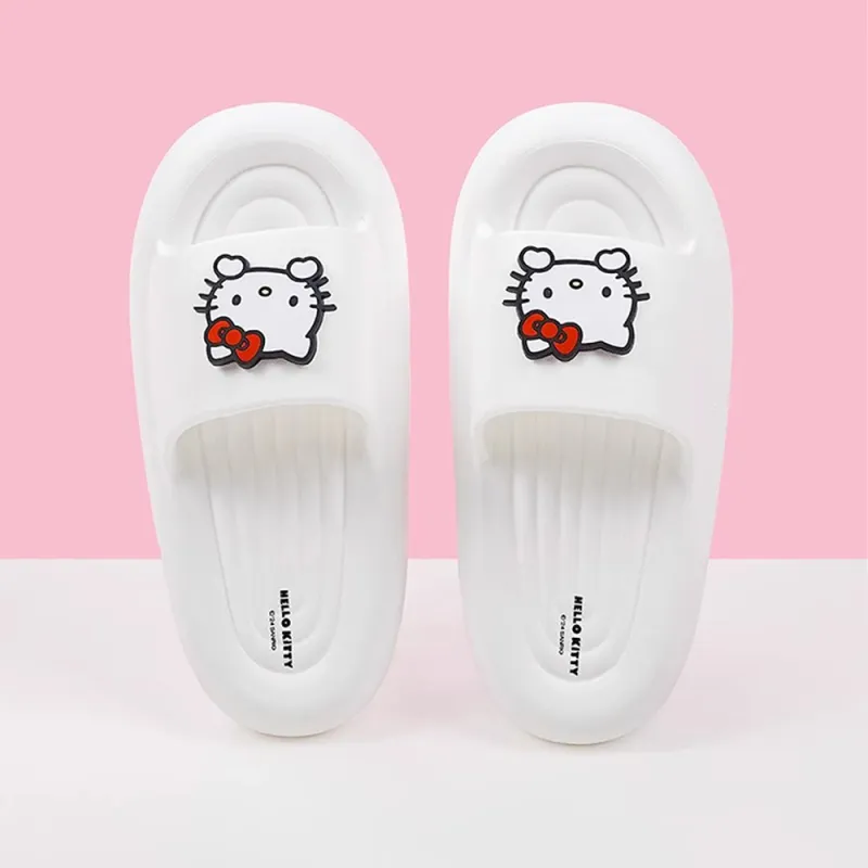 MINISO Home Indoor Slip Resistant Soft Comfortable Home-2