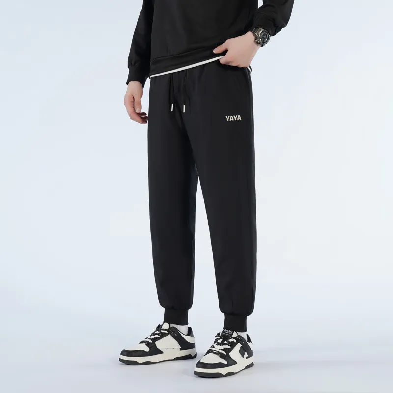 YAYA Down & Insulated Pants Unisex-6