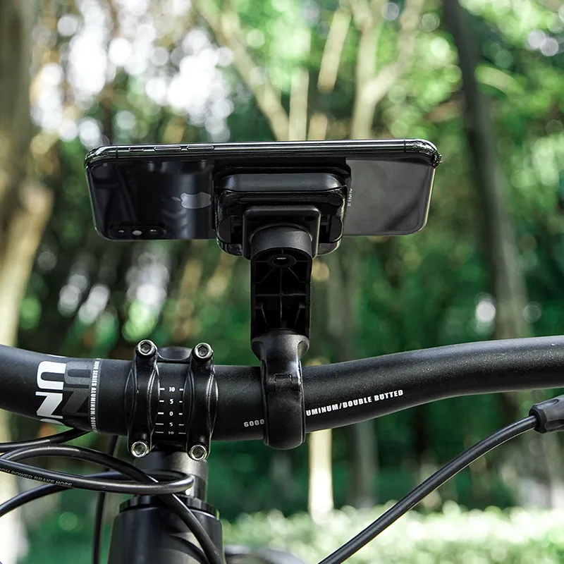 WEST BIKING Riding Equipment-6