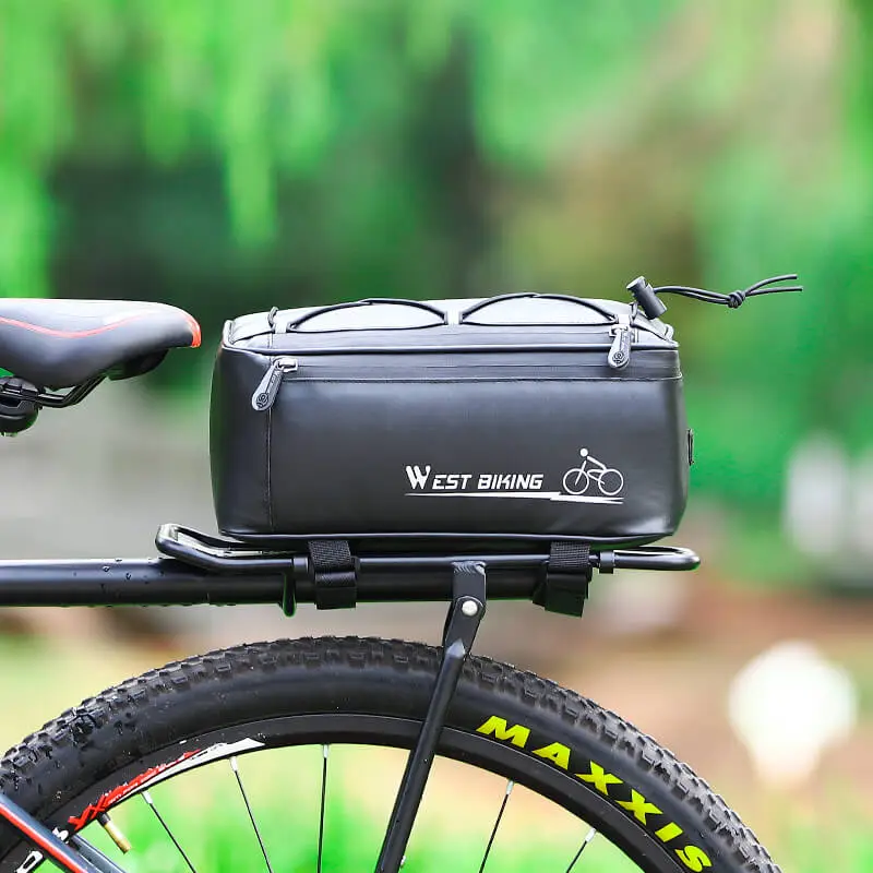 WEST BIKING Riding Equipment-16