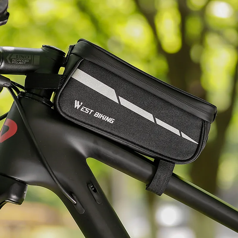 WEST BIKING Riding Equipment-6
