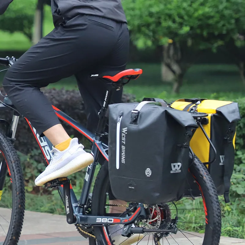 WEST BIKING Riding Equipment-14