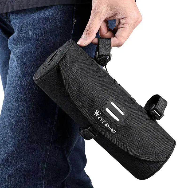 WEST BIKING Riding Equipment-2