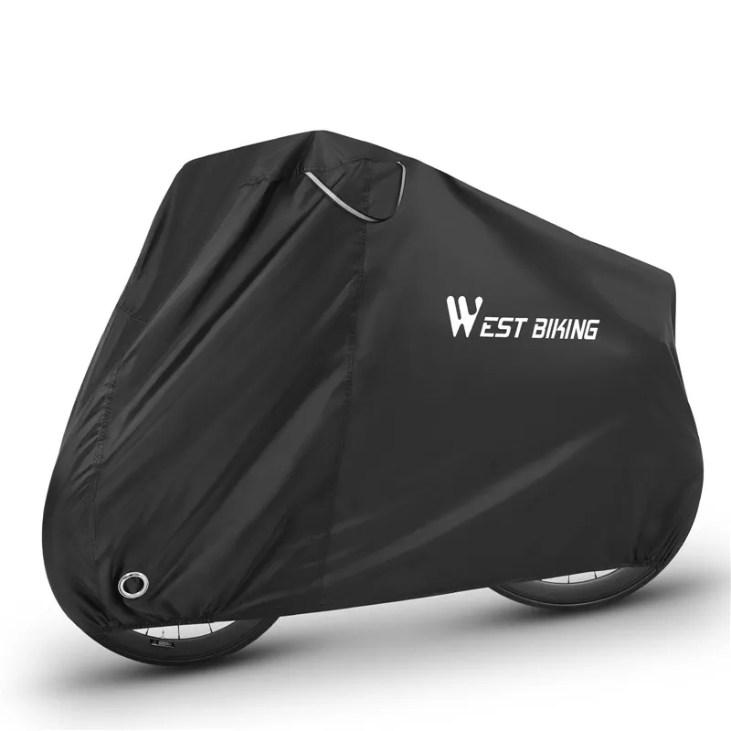 WEST BIKING Riding Equipment-6
