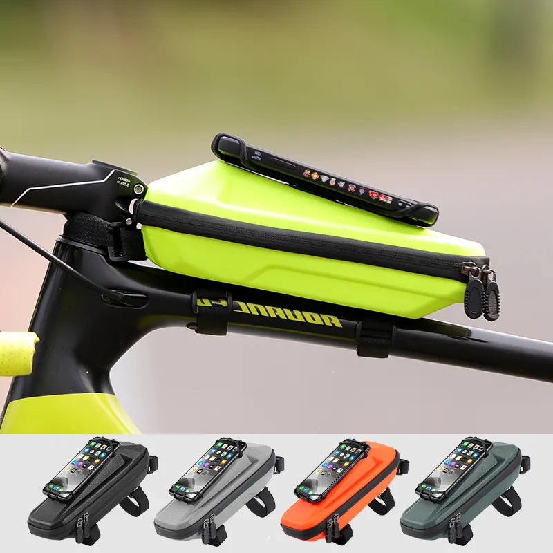 WEST BIKING Riding Equipment-24