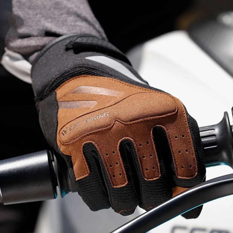 WEST BIKING Riding Equipment-13