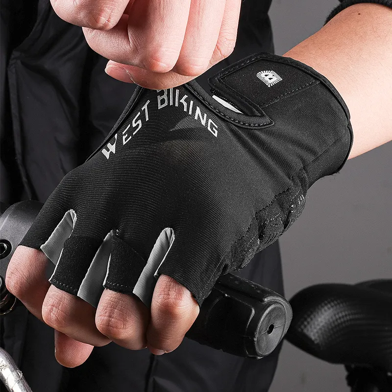 WEST BIKING Riding Equipment-10