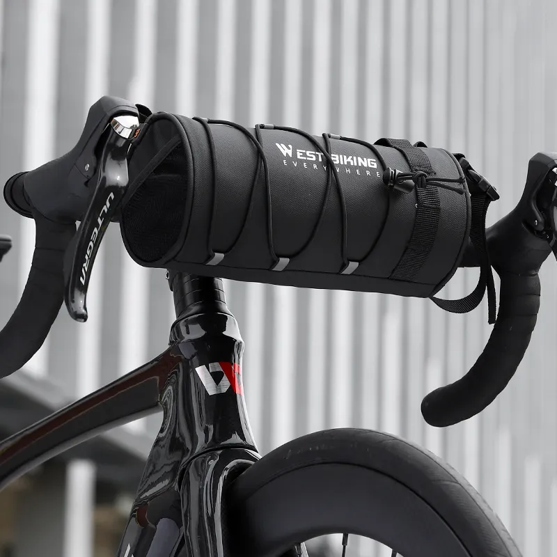 WEST BIKING Riding Equipment-4