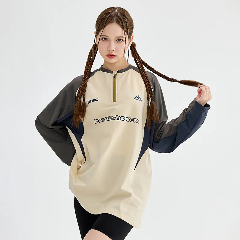 BENMYSHOWER T Shirts Unisex-13