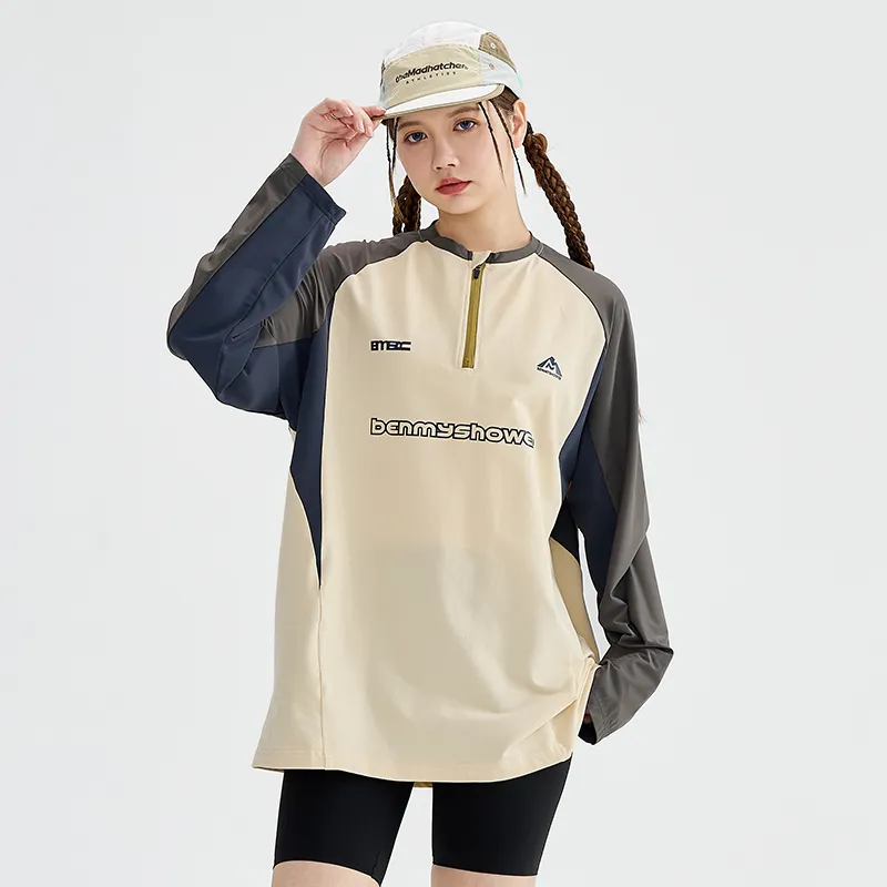 BENMYSHOWER T Shirts Unisex-10