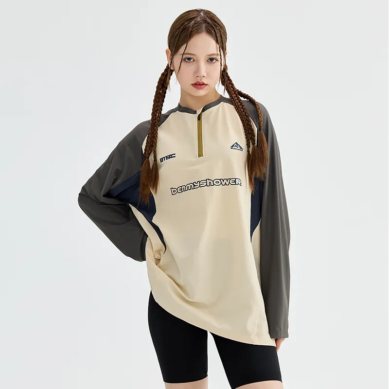 BENMYSHOWER T Shirts Unisex-14