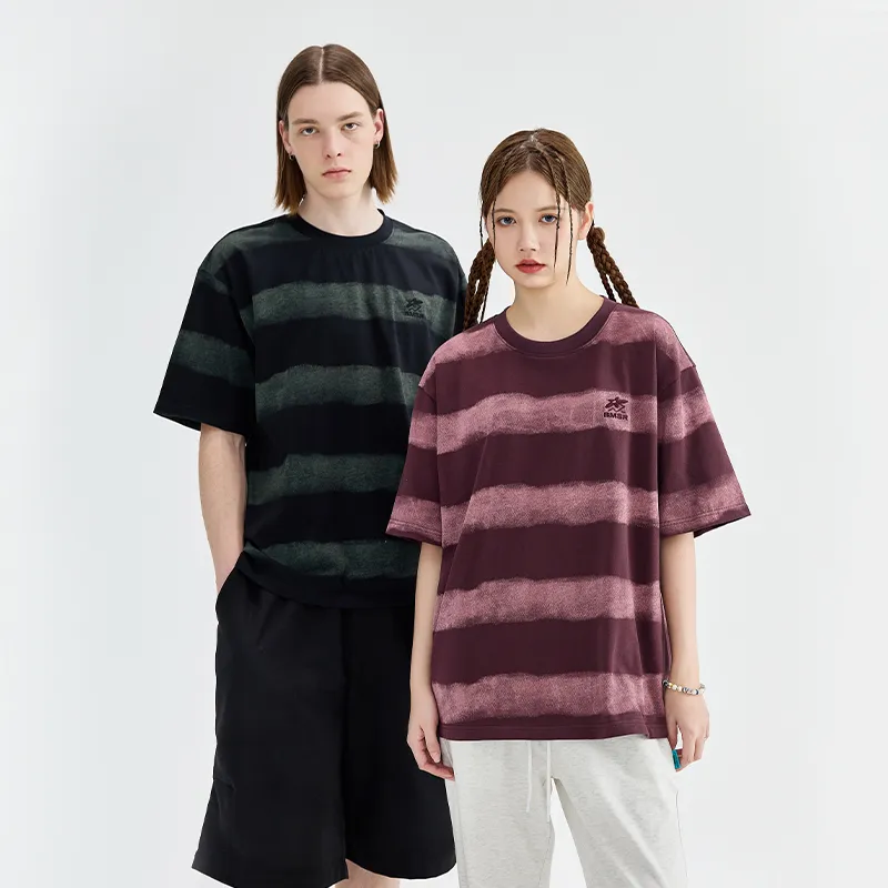BENMYSHOWER T Shirts Unisex-2