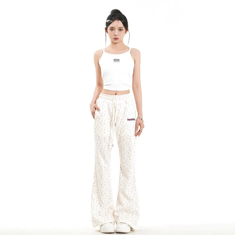 FOASIS Casual Suits Women's-8