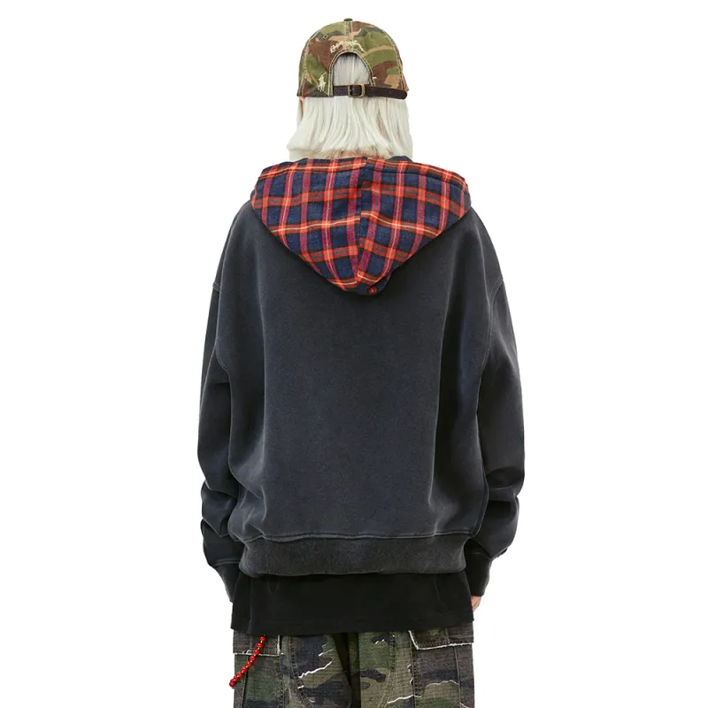 FOASIS Sweatshirts Women's-7
