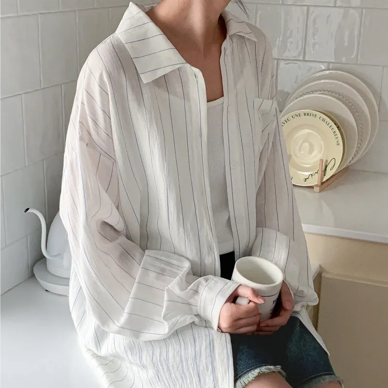 FOASIS Casual Suits Women's-3