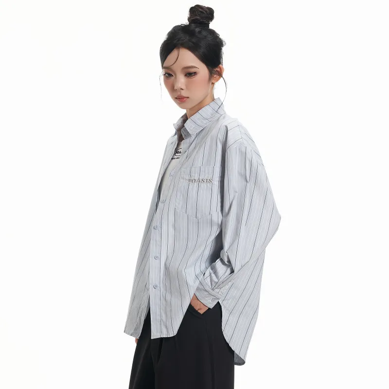 FOASIS Casual Suits Women's-7