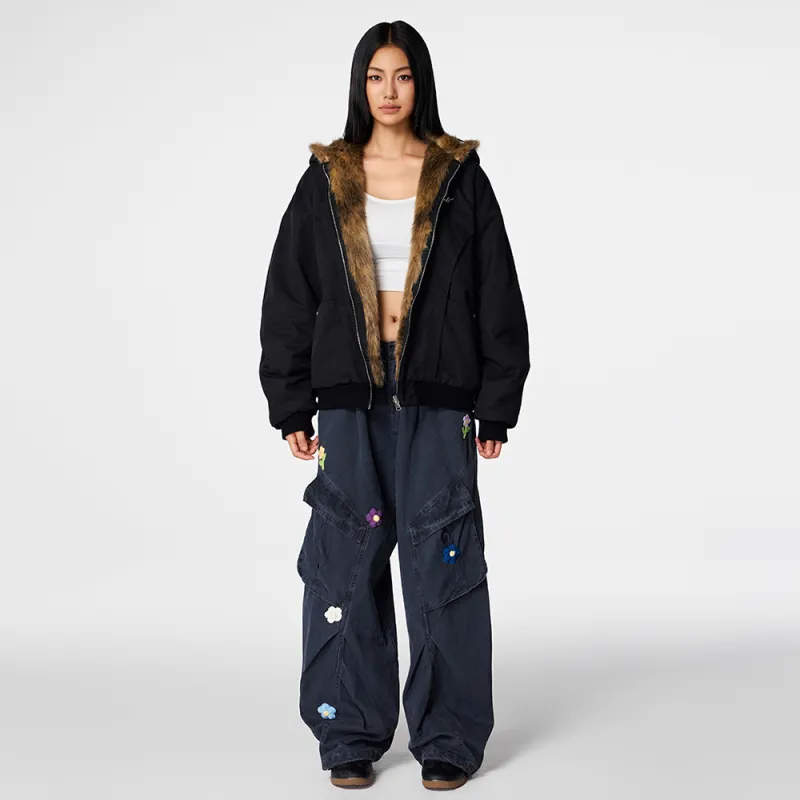FOASIS Casual Suits Women's-4