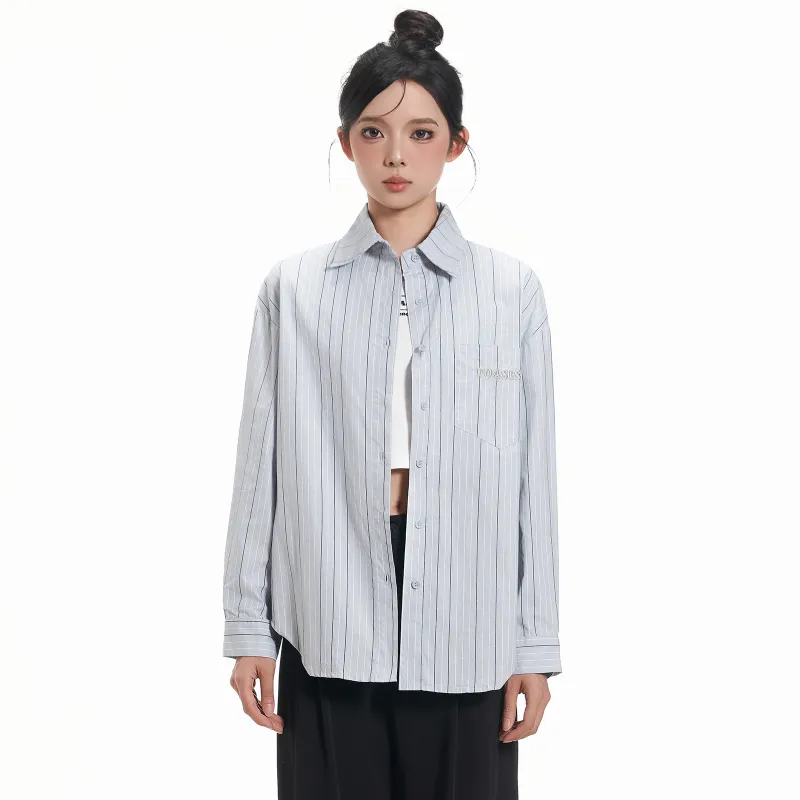 FOASIS Casual Suits Women's-18