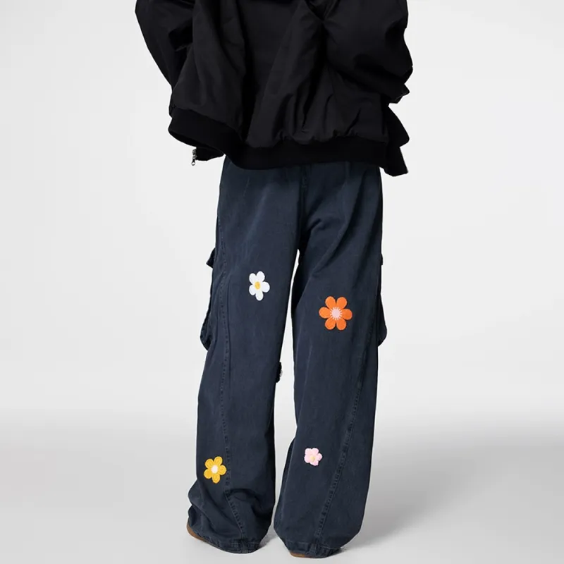 FOASIS Casual Suits Women's-5