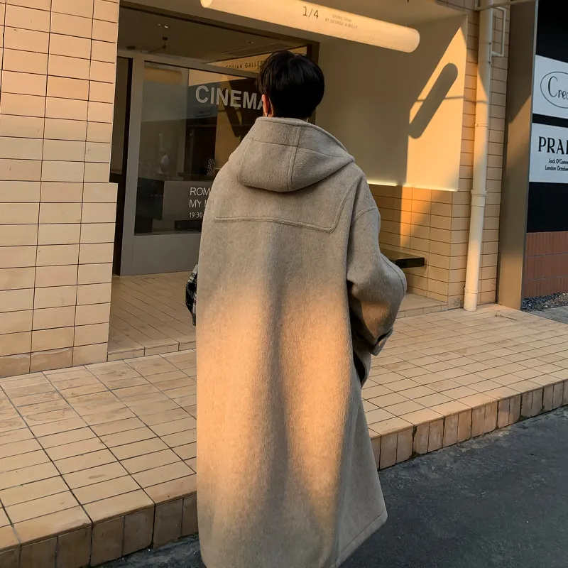 FOASIS Coats Women's-15