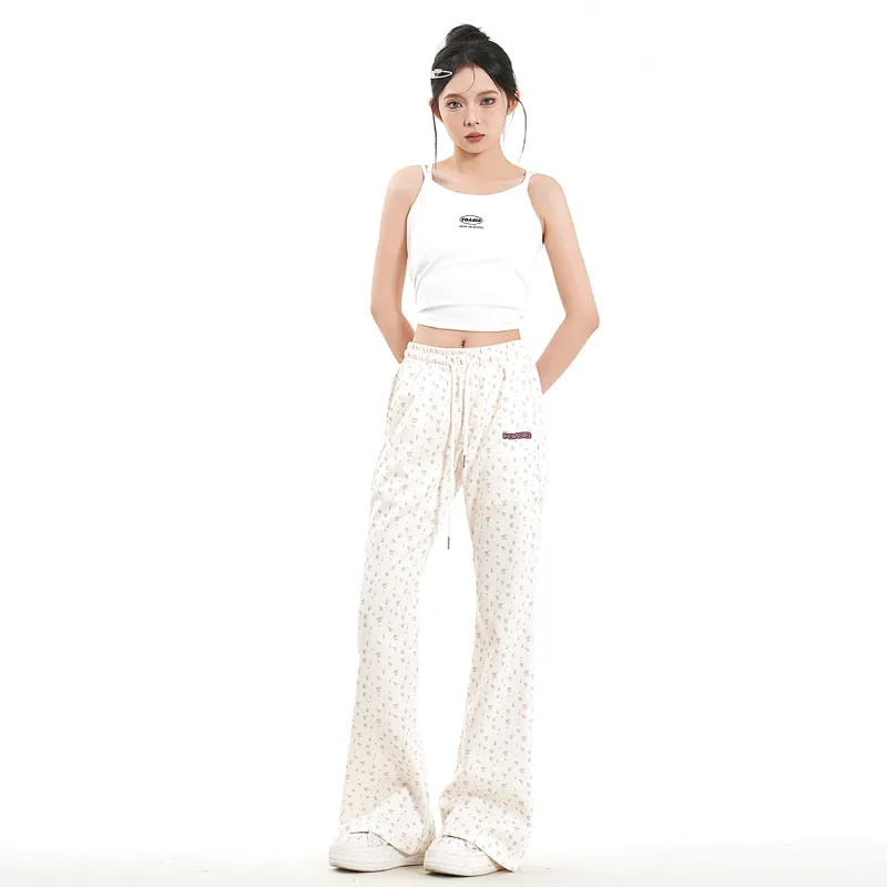 FOASIS Casual Suits Women's-13