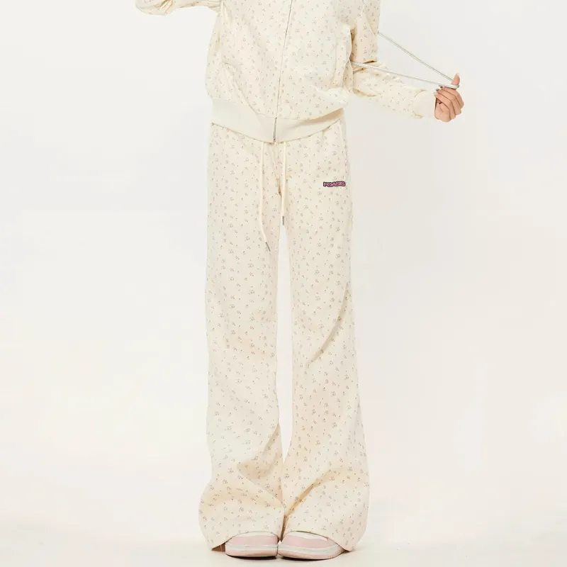 FOASIS Casual Suits Women's-10