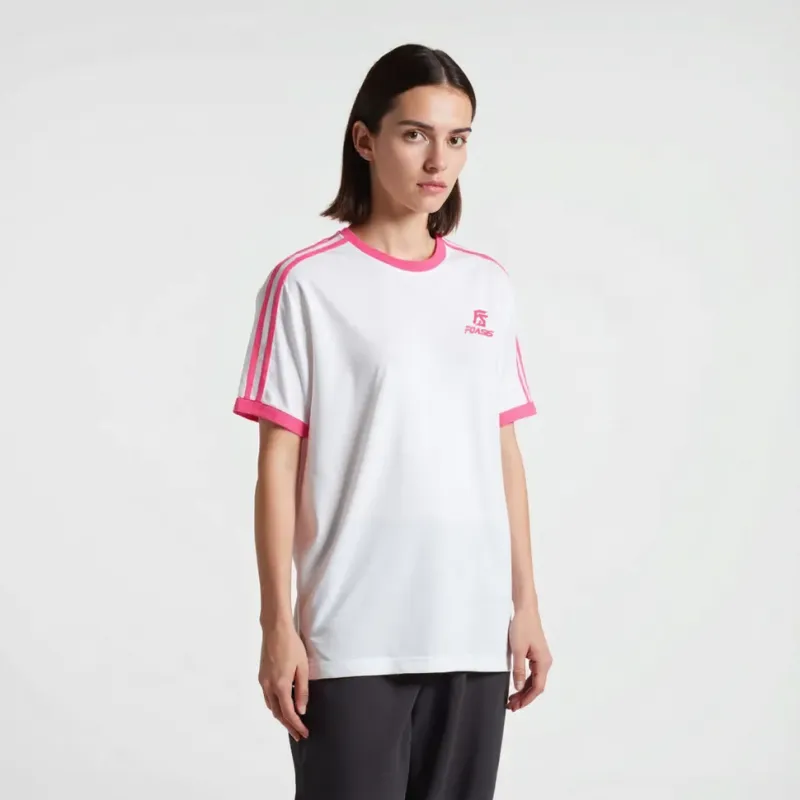 FOASIS T Shirts Women's-6