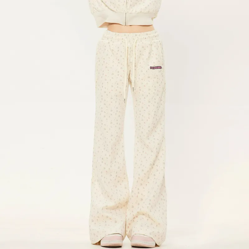 FOASIS Casual Suits Women's-11