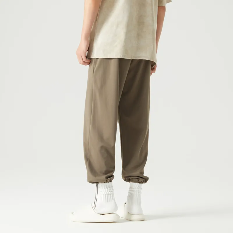 N'1 Casual Pants Unisex-11