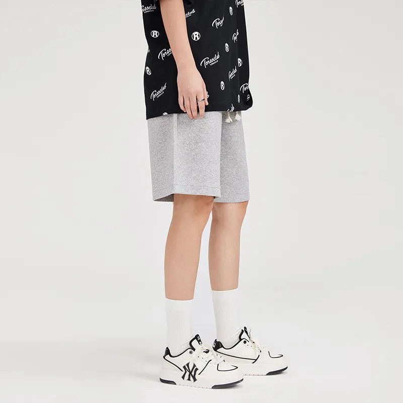 N'1 x Torso Casual Shorts Unisex-11