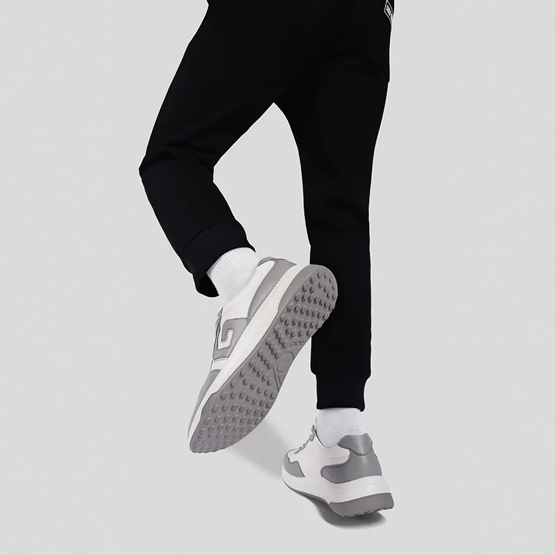 GOLF Low-Top Casual Shoes Men's-15