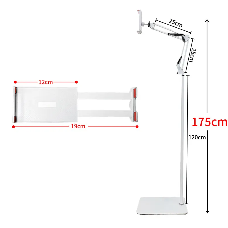 MUYKUY Phone Stands-7