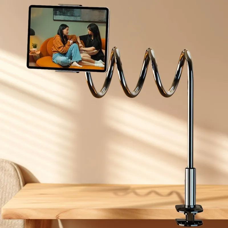 MUYKUY Phone Stands-2