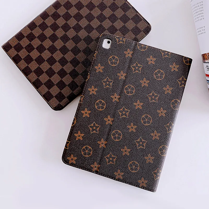 MUYKUY Tablet Protective Cases-1