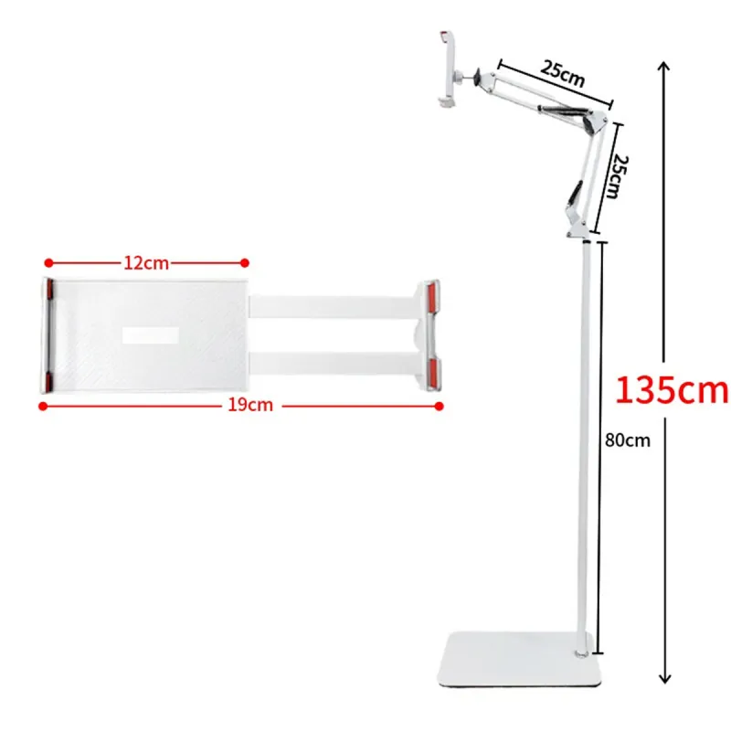 MUYKUY Phone Stands-8