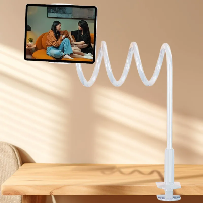 MUYKUY Phone Stands-8