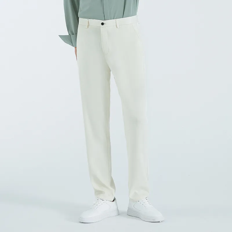 RICCIWEE Casual Pants Unisex-21