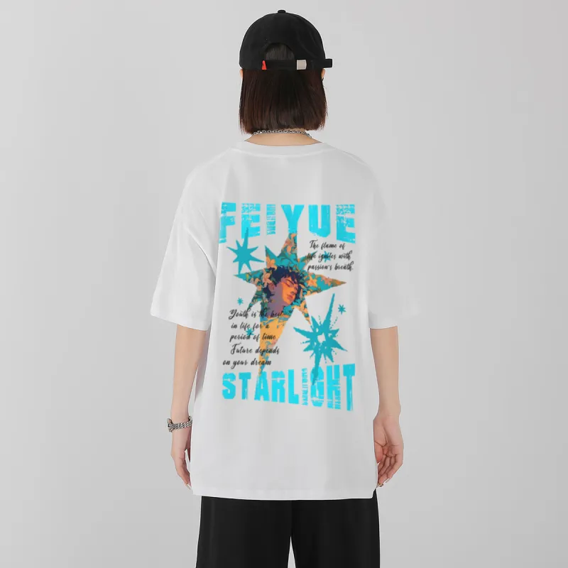 Feiyue Casual Sportswear Unisex-2