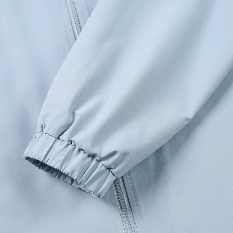 Feiyue Jackets Unisex-17
