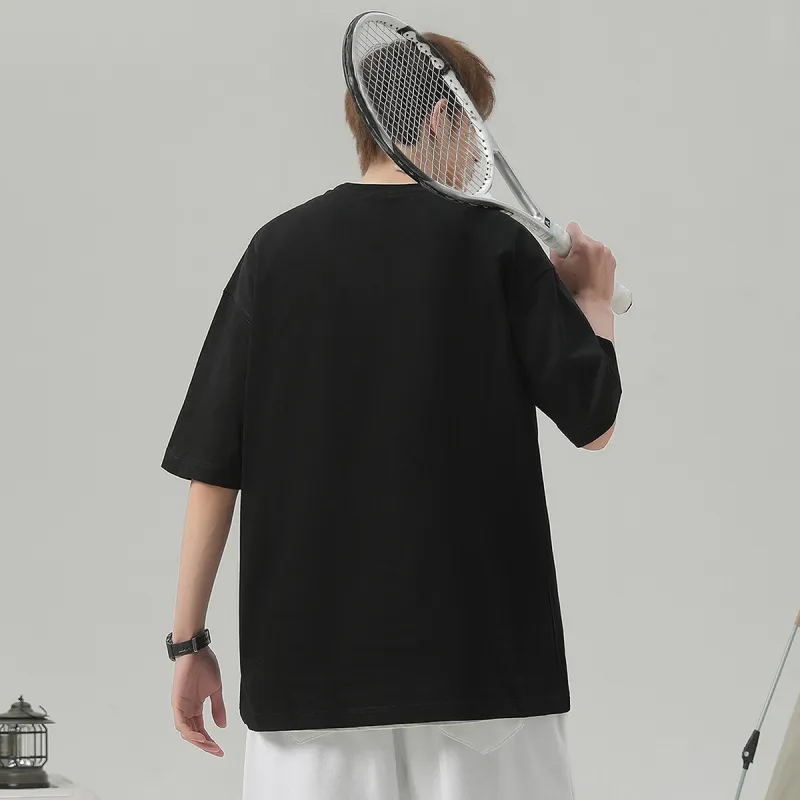 Feiyue T Shirts Unisex-9