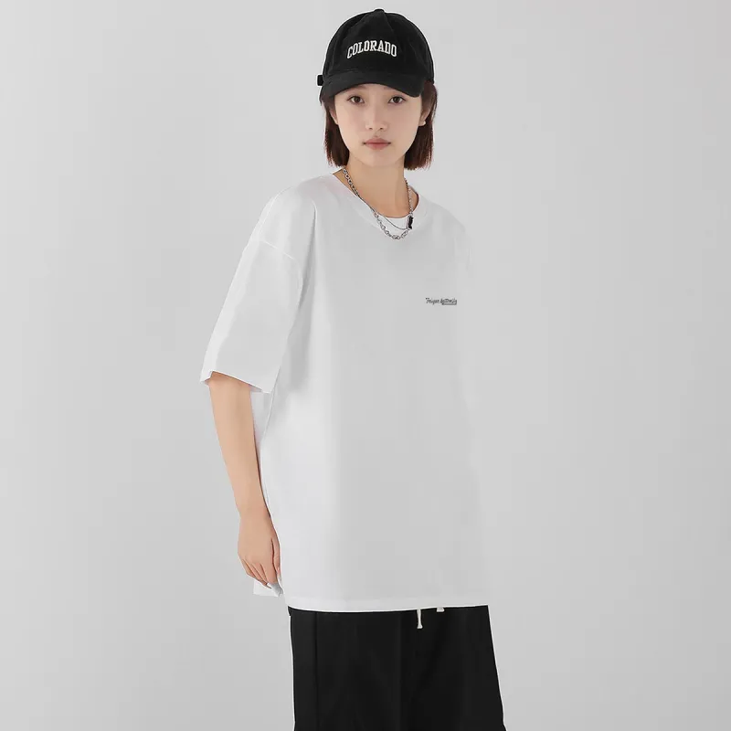 Feiyue Casual Sportswear Unisex-3