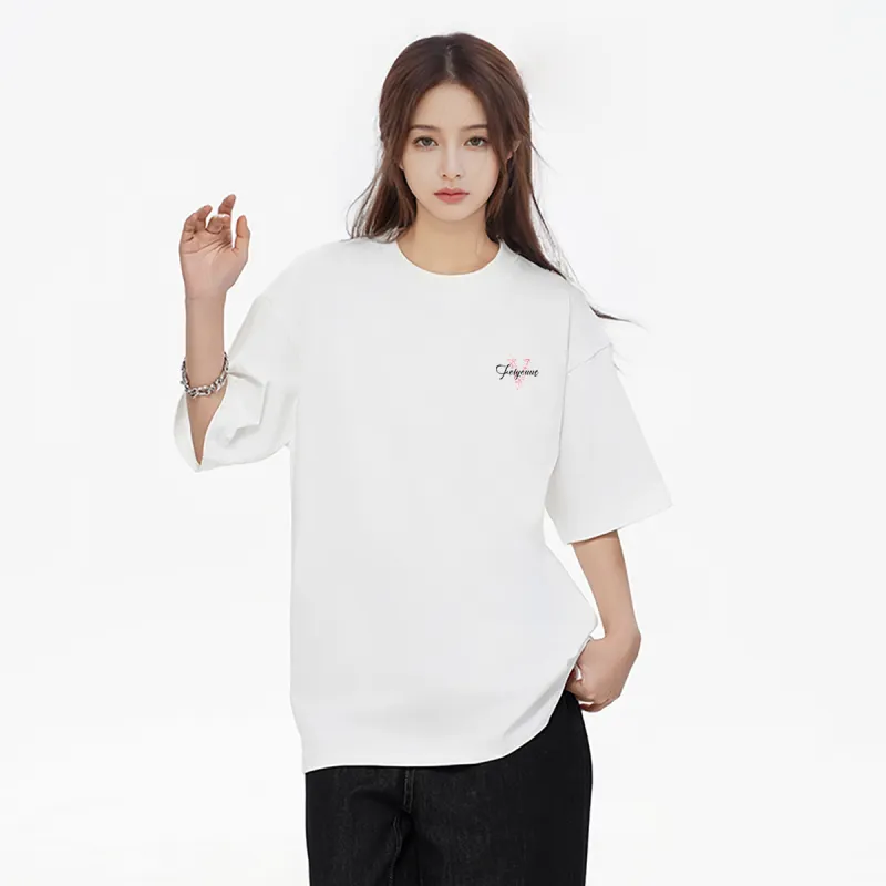 Feiyue Casual Sportswear Unisex-3