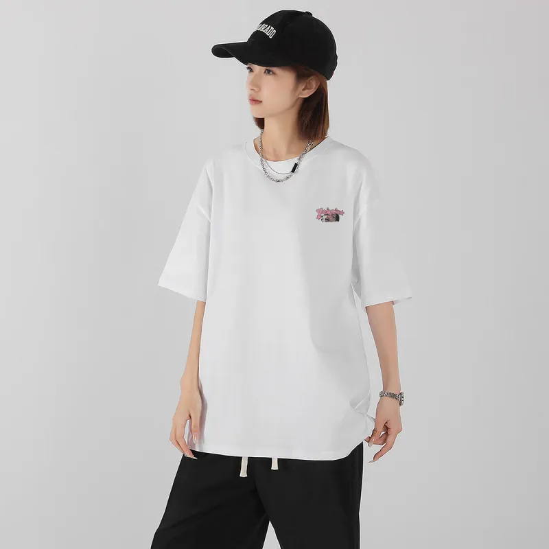 Feiyue Casual Sportswear Unisex-3