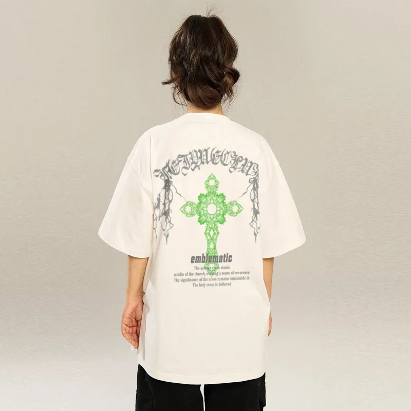 Feiyue T Shirts Unisex-9