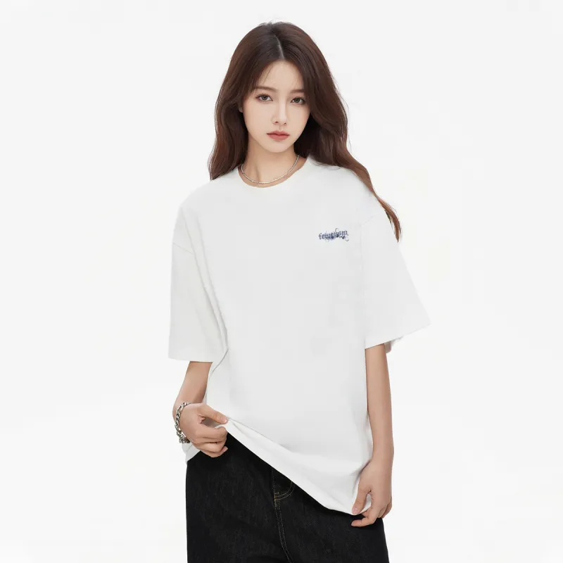 Feiyue Casual Sportswear Unisex-3