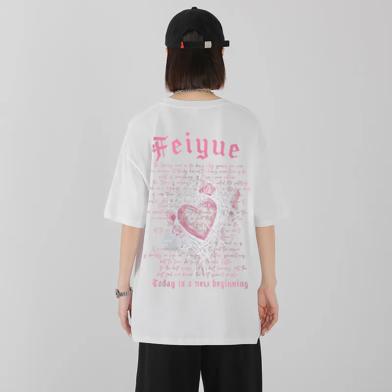 Feiyue Casual Sportswear Unisex-2