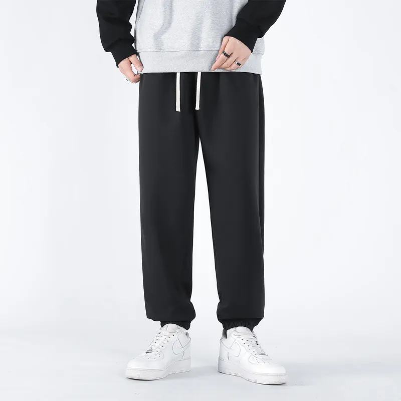 Feiyue Sweatshirt Sets Unisex-3