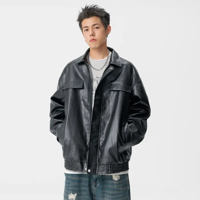 Feiyue Jackets Unisex-3